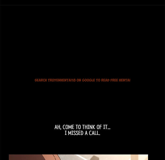 Read Hentai Image 173 b1888 in comic Hey Mister! - Chapter 14 - www.hentaitnt.net
