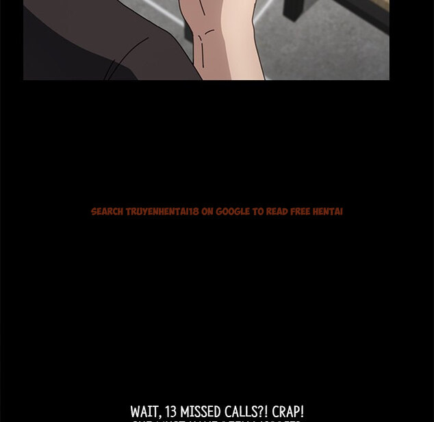 Read Hentai Image 175 b1888 in comic Hey Mister! - Chapter 14 - www.hentaitnt.net