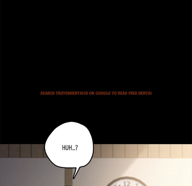 Read Hentai Image 178 b1888 in comic Hey Mister! - Chapter 14 - www.hentaitnt.net