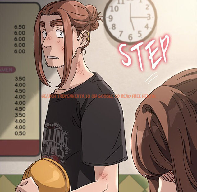 Read Hentai Image 179 b1888 in comic Hey Mister! - Chapter 14 - www.hentaitnt.net