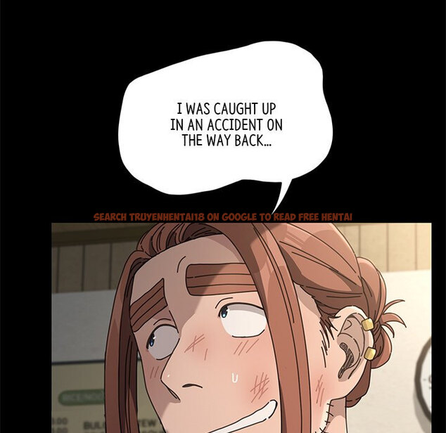 Read Hentai Image 184 b1888 in comic Hey Mister! - Chapter 14 - www.hentaitnt.net