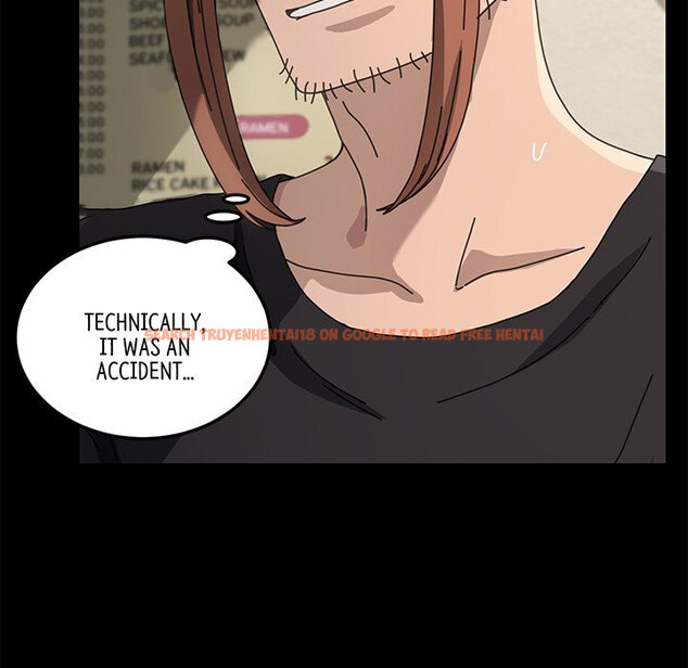 Read Hentai Image 185 b1888 in comic Hey Mister! - Chapter 14 - www.hentaitnt.net