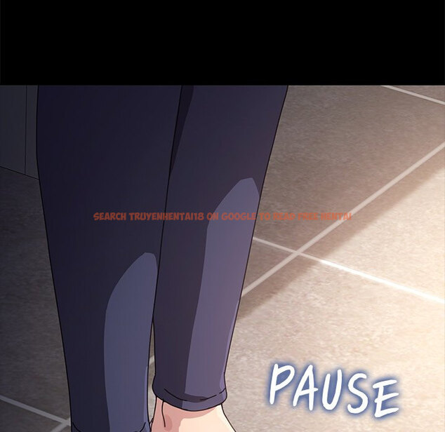 Read Hentai Image 187 b1888 in comic Hey Mister! - Chapter 14 - www.hentaitnt.net
