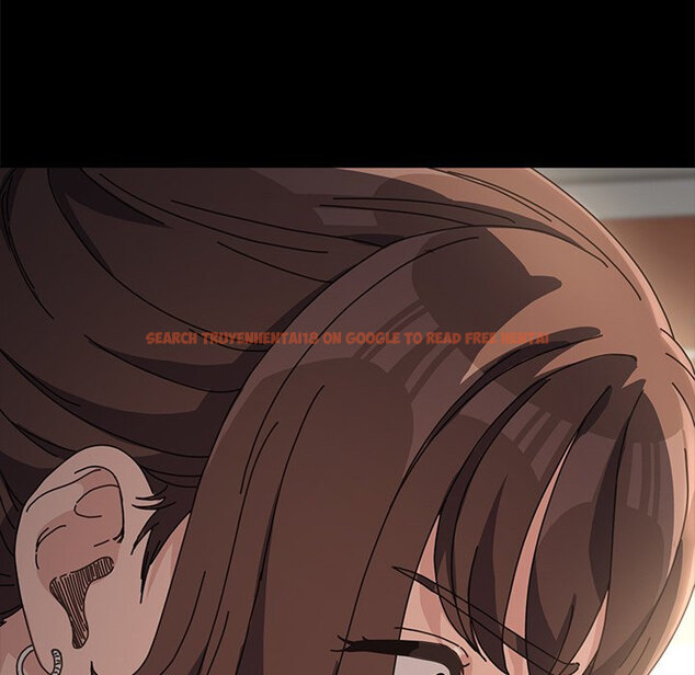 Read Hentai Image 190 b1888 in comic Hey Mister! - Chapter 14 - www.hentaitnt.net