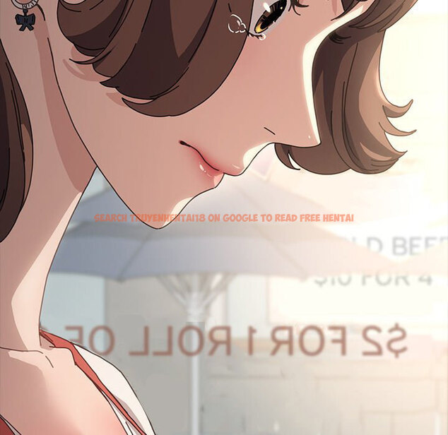 Read Hentai Image 191 b1888 in comic Hey Mister! - Chapter 14 - www.hentaitnt.net