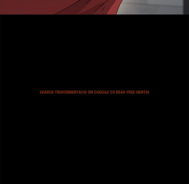 Read Hentai Image 193 b1888 in comic Hey Mister! - Chapter 14 - www.hentaitnt.net
