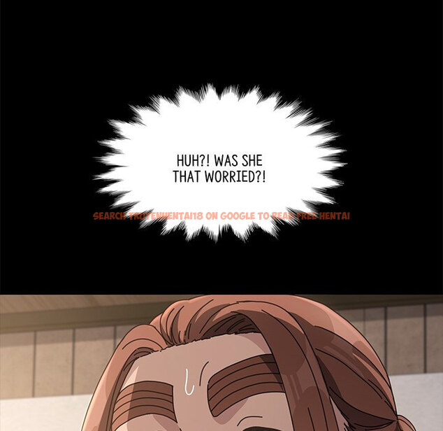 Read Hentai Image 195 b1888 in comic Hey Mister! - Chapter 14 - www.hentaitnt.net