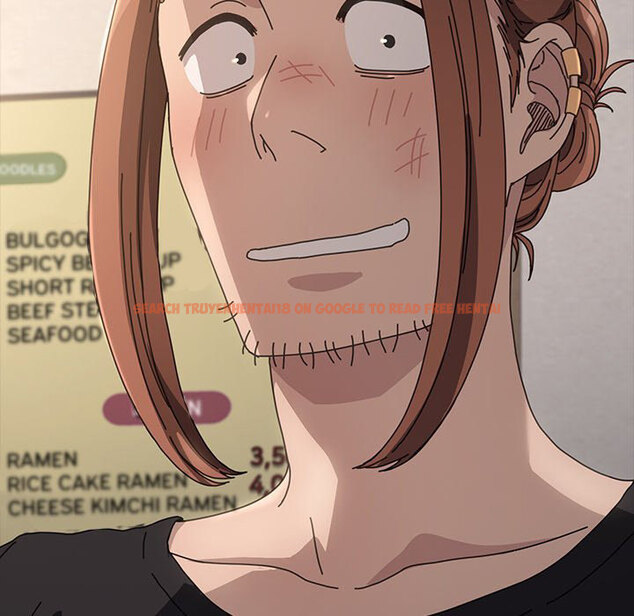 Read Hentai Image 196 b1888 in comic Hey Mister! - Chapter 14 - www.hentaitnt.net
