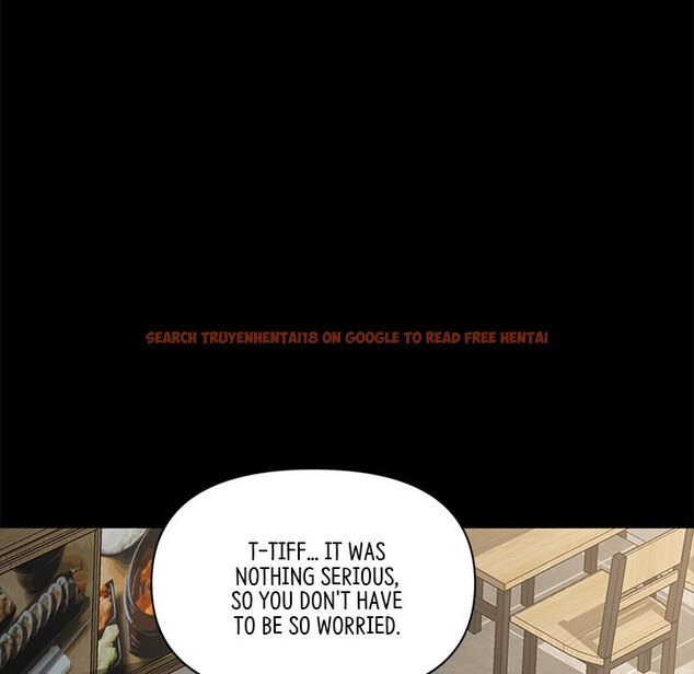 Read Hentai Image 198 b1888 in comic Hey Mister! - Chapter 14 - www.hentaitnt.net