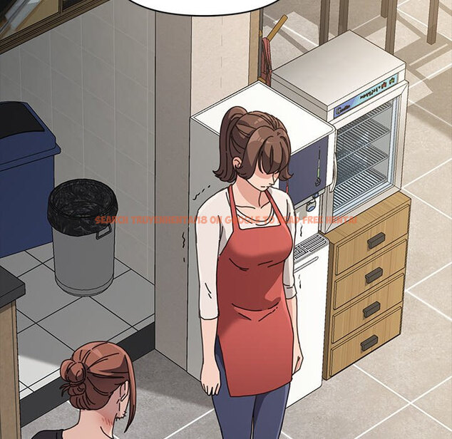 Read Hentai Image 199 b1888 in comic Hey Mister! - Chapter 14 - www.hentaitnt.net