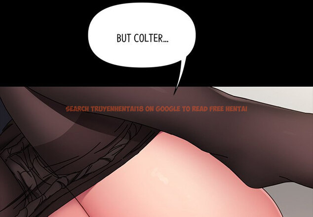 Read Hentai Image 2 b1888 in comic Hey Mister! - Chapter 14 - www.hentaitnt.net