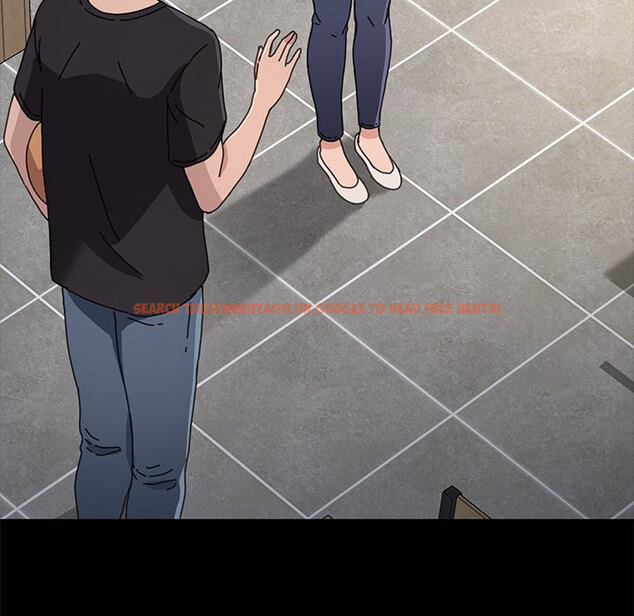 Read Hentai Image 200 b1888 in comic Hey Mister! - Chapter 14 - www.hentaitnt.net