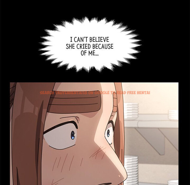Read Hentai Image 202 b1888 in comic Hey Mister! - Chapter 14 - www.hentaitnt.net