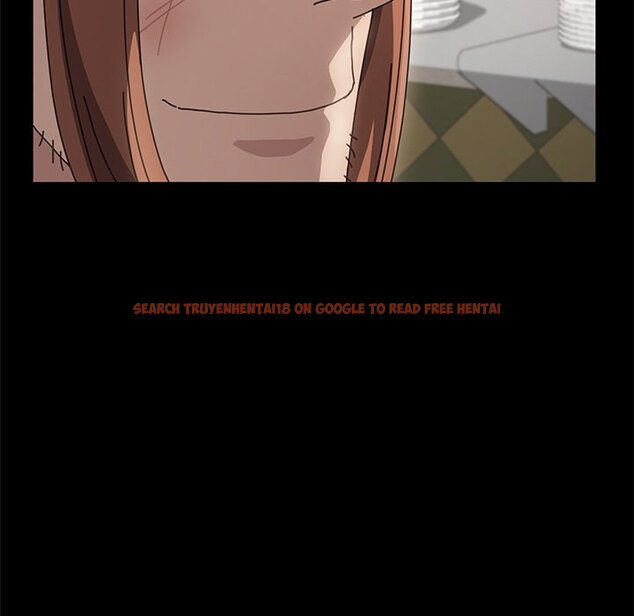 Read Hentai Image 203 b1888 in comic Hey Mister! - Chapter 14 - www.hentaitnt.net