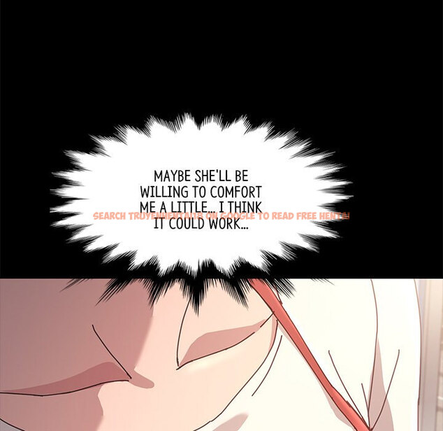 Read Hentai Image 204 b1888 in comic Hey Mister! - Chapter 14 - www.hentaitnt.net