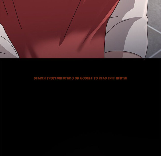Read Hentai Image 206 b1888 in comic Hey Mister! - Chapter 14 - www.hentaitnt.net