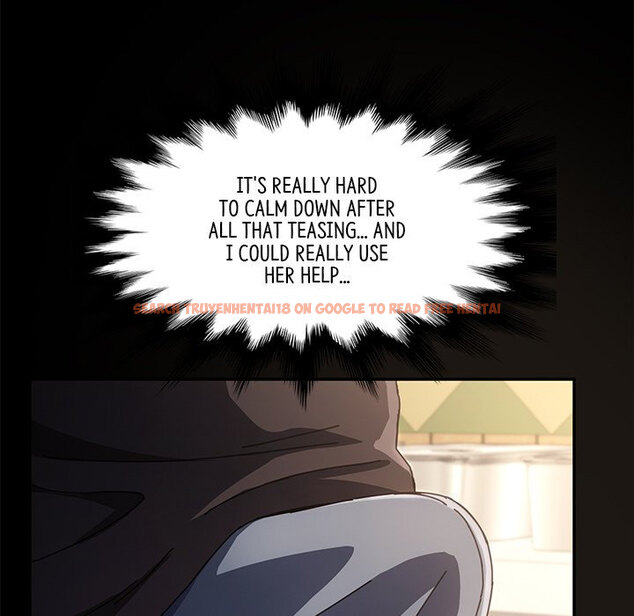 Read Hentai Image 207 b1888 in comic Hey Mister! - Chapter 14 - www.hentaitnt.net