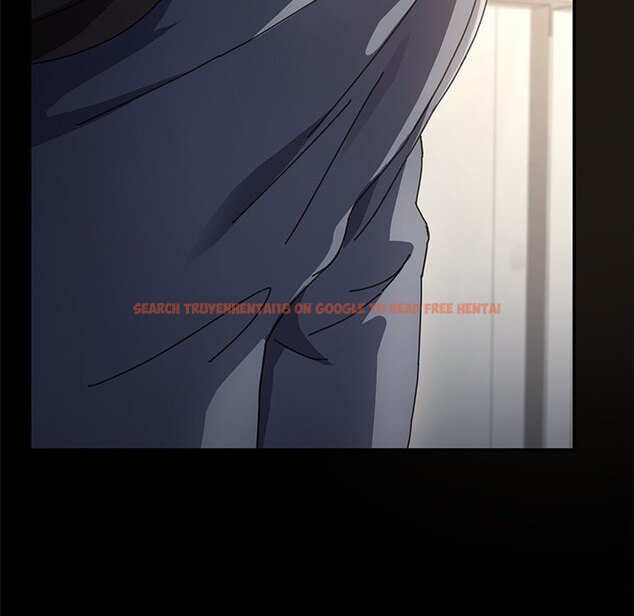 Read Hentai Image 208 b1888 in comic Hey Mister! - Chapter 14 - www.hentaitnt.net