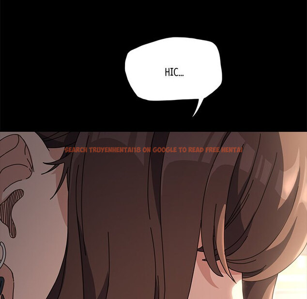 Read Hentai Image 210 b1888 in comic Hey Mister! - Chapter 14 - www.hentaitnt.net
