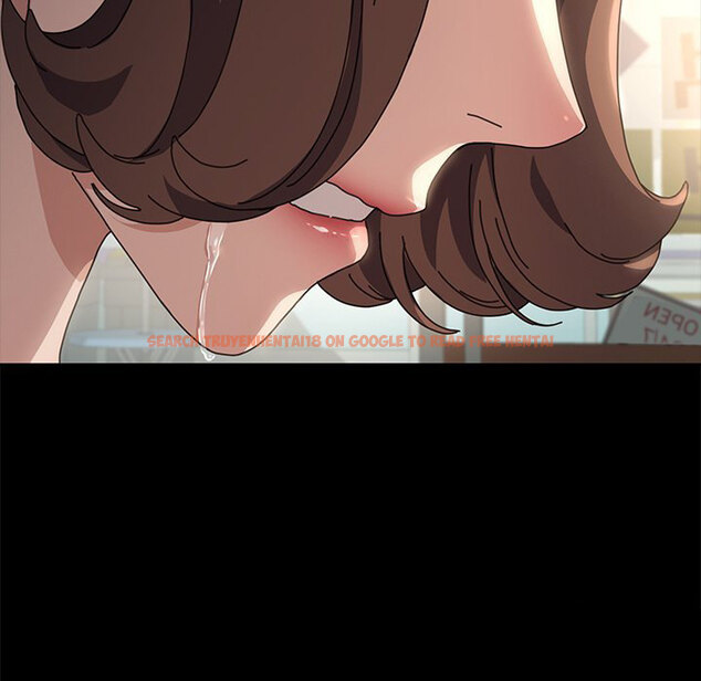 Read Hentai Image 211 b1888 in comic Hey Mister! - Chapter 14 - www.hentaitnt.net