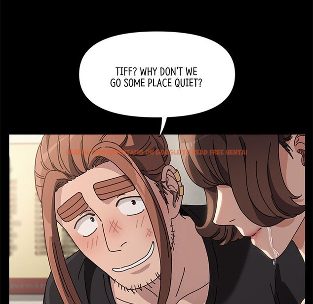 Read Hentai Image 213 b1888 in comic Hey Mister! - Chapter 14 - www.hentaitnt.net