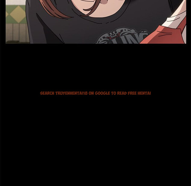 Read Hentai Image 214 b1888 in comic Hey Mister! - Chapter 14 - www.hentaitnt.net