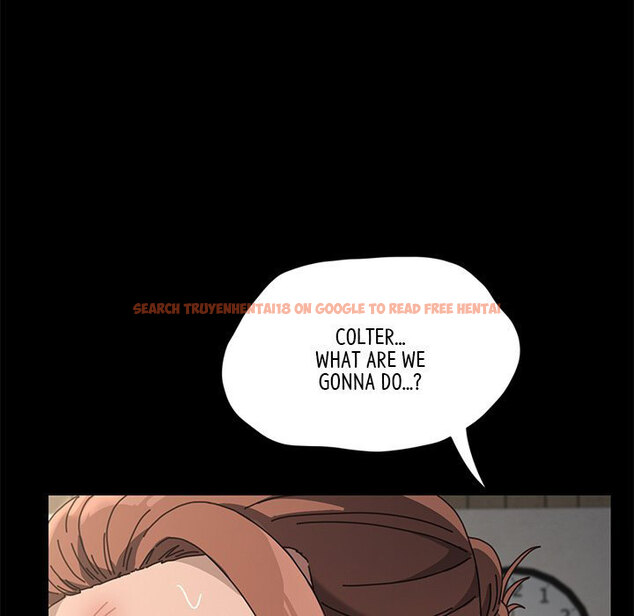 Read Hentai Image 216 b1888 in comic Hey Mister! - Chapter 14 - www.hentaitnt.net