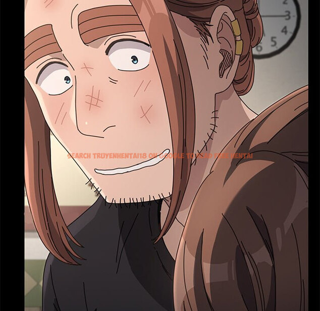Read Hentai Image 217 b1888 in comic Hey Mister! - Chapter 14 - www.hentaitnt.net
