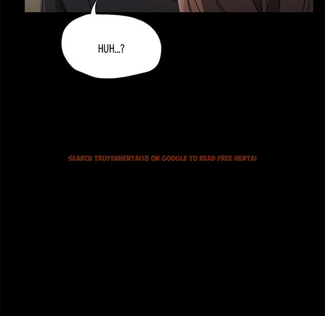 Read Hentai Image 218 b1888 in comic Hey Mister! - Chapter 14 - www.hentaitnt.net