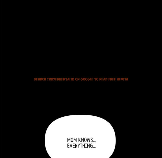 Read Hentai Image 219 b1888 in comic Hey Mister! - Chapter 14 - www.hentaitnt.net