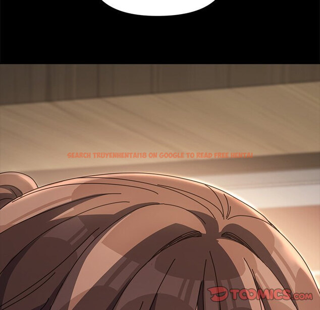 Read Hentai Image 220 b1888 in comic Hey Mister! - Chapter 14 - www.hentaitnt.net