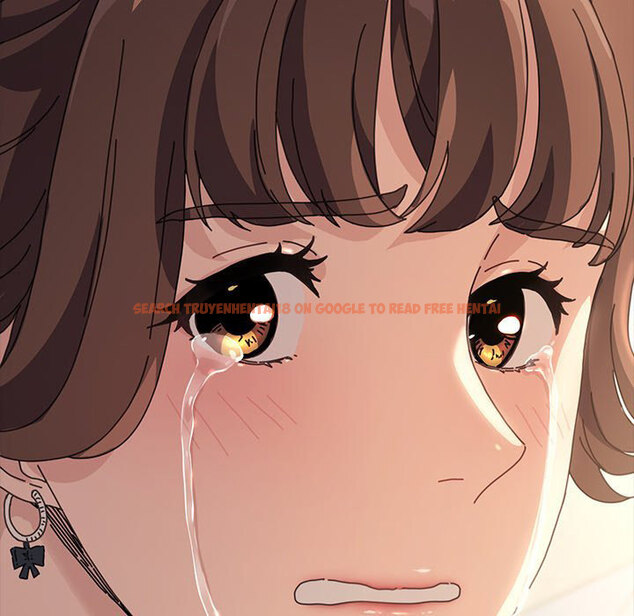 Read Hentai Image 221 b1888 in comic Hey Mister! - Chapter 14 - www.hentaitnt.net