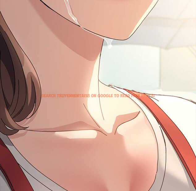 Read Hentai Image 222 b1888 in comic Hey Mister! - Chapter 14 - www.hentaitnt.net