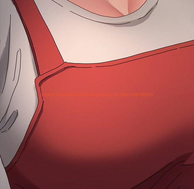 Read Hentai Image 223 b1888 in comic Hey Mister! - Chapter 14 - www.hentaitnt.net