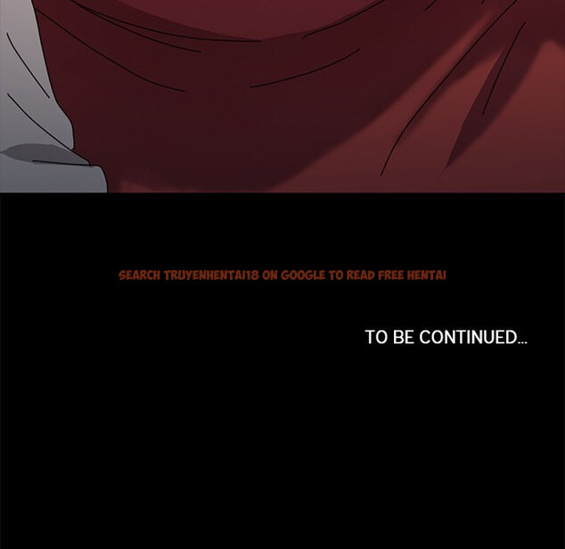 Read Hentai Image 224 b1888 in comic Hey Mister! - Chapter 14 - www.hentaitnt.net
