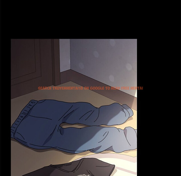 Read Hentai Image 24 b1888 in comic Hey Mister! - Chapter 14 - www.hentaitnt.net