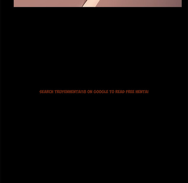 Read Hentai Image 27 b1888 in comic Hey Mister! - Chapter 14 - www.hentaitnt.net