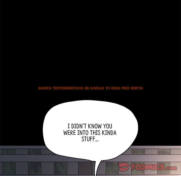Read Hentai Image 28 b1888 in comic Hey Mister! - Chapter 14 - www.hentaitnt.net