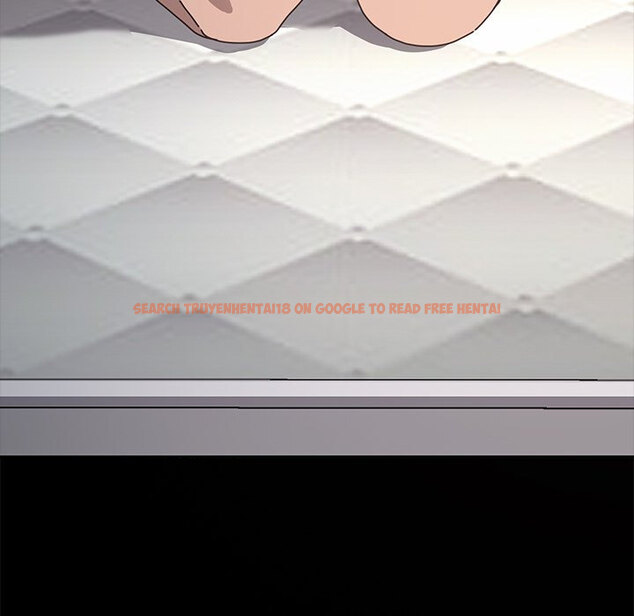 Read Hentai Image 32 b1888 in comic Hey Mister! - Chapter 14 - www.hentaitnt.net