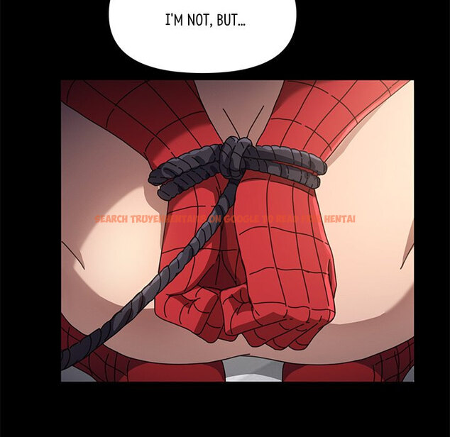 Read Hentai Image 34 b1888 in comic Hey Mister! - Chapter 14 - www.hentaitnt.net