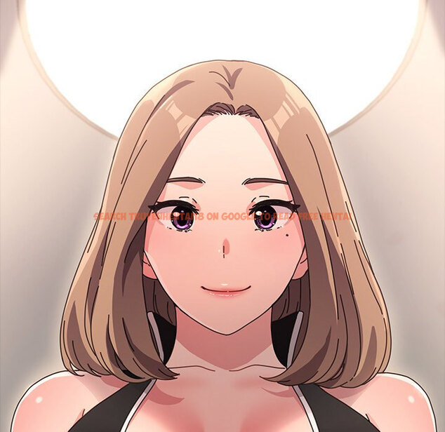 Read Hentai Image 37 b1888 in comic Hey Mister! - Chapter 14 - www.hentaitnt.net
