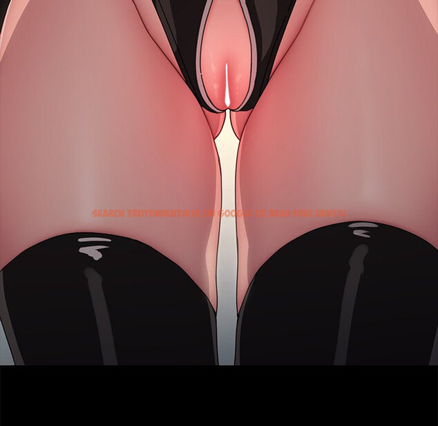 Read Hentai Image 39 b1888 in comic Hey Mister! - Chapter 14 - www.hentaitnt.net