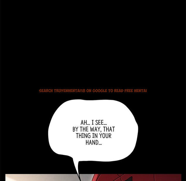 Read Hentai Image 40 b1888 in comic Hey Mister! - Chapter 14 - www.hentaitnt.net