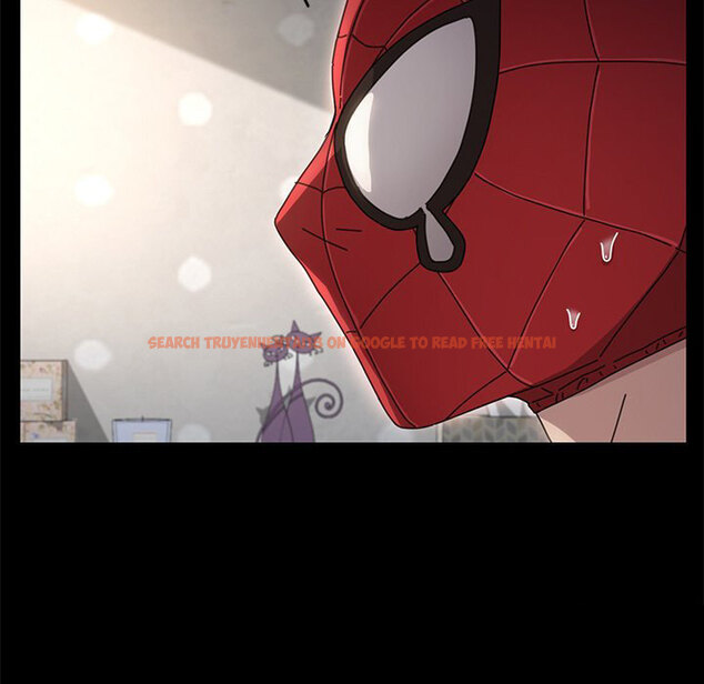 Read Hentai Image 41 b1888 in comic Hey Mister! - Chapter 14 - www.hentaitnt.net