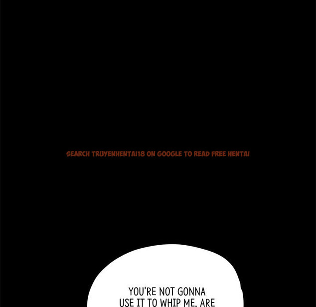 Read Hentai Image 42 b1888 in comic Hey Mister! - Chapter 14 - www.hentaitnt.net