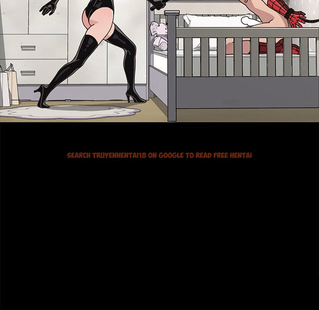 Read Hentai Image 46 b1888 in comic Hey Mister! - Chapter 14 - www.hentaitnt.net