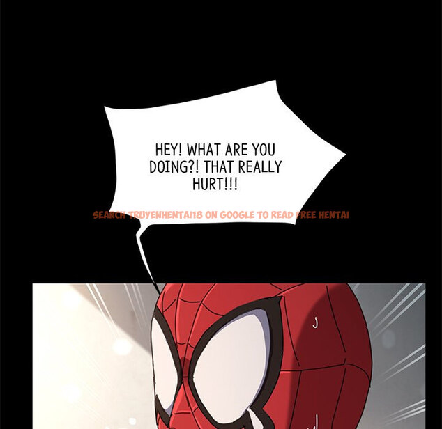Read Hentai Image 47 b1888 in comic Hey Mister! - Chapter 14 - www.hentaitnt.net