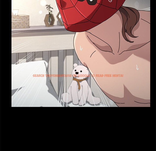 Read Hentai Image 48 b1888 in comic Hey Mister! - Chapter 14 - www.hentaitnt.net