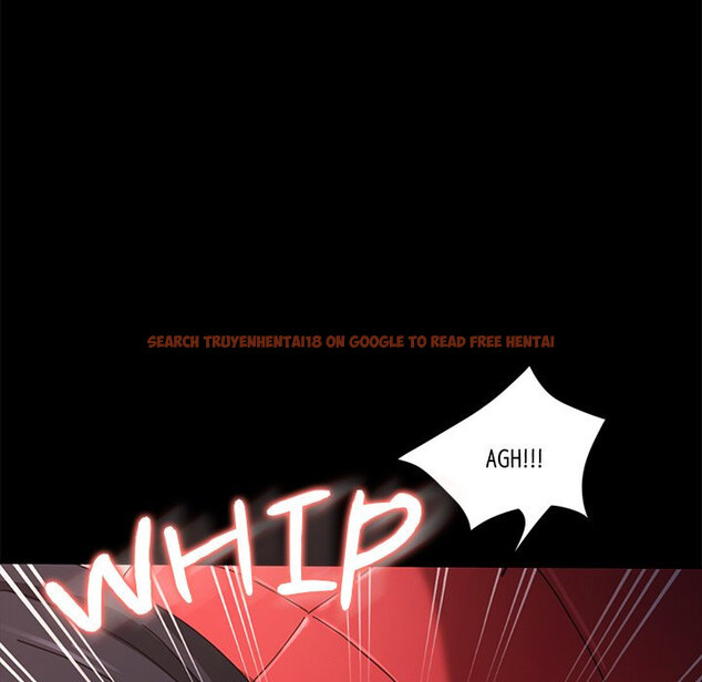 Read Hentai Image 50 b1888 in comic Hey Mister! - Chapter 14 - www.hentaitnt.net