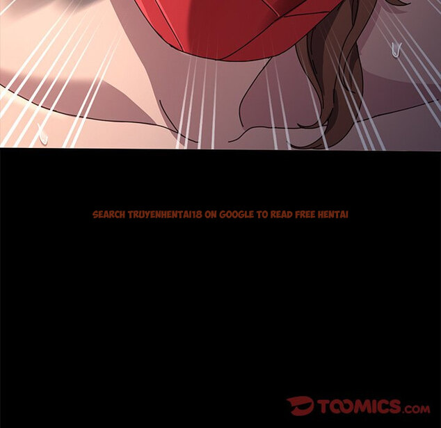 Read Hentai Image 52 b1888 in comic Hey Mister! - Chapter 14 - www.hentaitnt.net